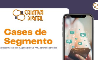 2023 Cases de Sucesso - Agência Criativa Digital