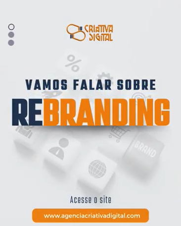 Captura de tela 2025-04-02 150405
