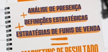 Criativa Digital Post novo formato (1)