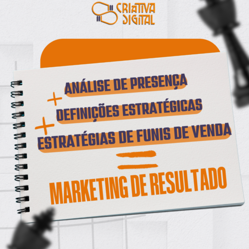 Criativa Digital Post novo formato (1)
