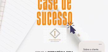 Criativa Digital Post novo formato