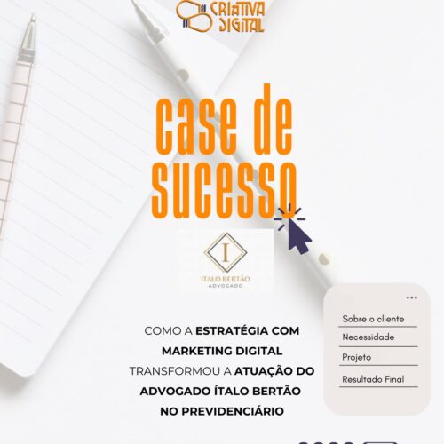 Criativa Digital Post novo formato