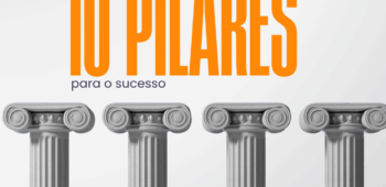 Criativa Digital Post novo formato